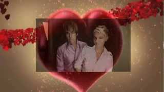 Roxette - Lover Lover Lover  (HQ)