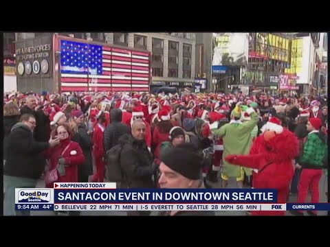 Play Video Youtube Video