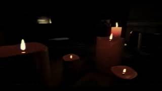Lost Traces: Unsolved Cases – False Awakening demo trailer teaser