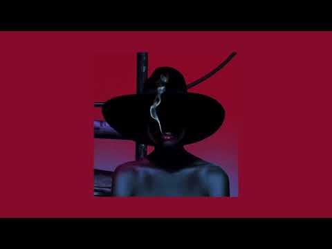 L'Impératrice | Best Of