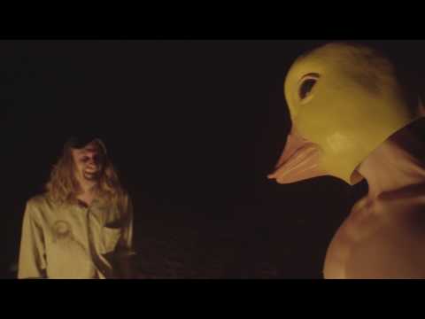 The Band Ice Cream - "Sick Over U" (official music video)