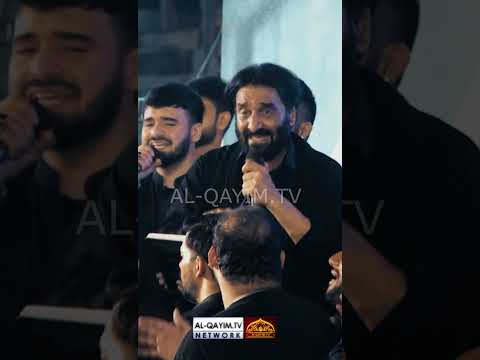 Beautiful Words for Dr Rehan Azmi by | Nadeem Sarwar | Ali Shanawar | Ali Jee | Abbas Ka Nara | 2024