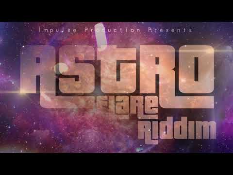 Temptress - Free The Thong (Grenada Soca 2020/2021) {Astro Flare Riddim}