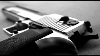 N.I.P. Productions - Mountain Man