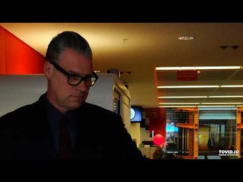 Climax reviewed by Mark Kermode