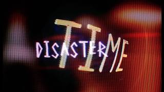 Metric - Time Is A Bomb (Official Visualizer)