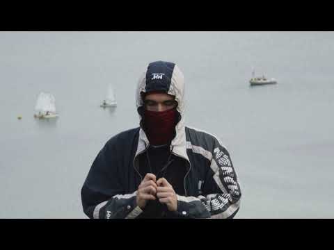 młodyBA - Inspiracje