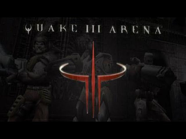 Titulný obrázok Youtube videa