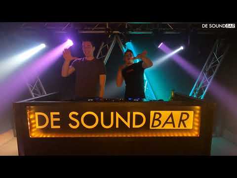 Emjay & Sanhard || Hardstyle mix 2021