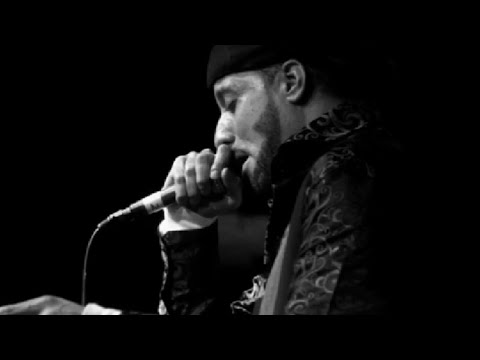 Vinnie Paz ft RA The Rugged Man  - nosebleed