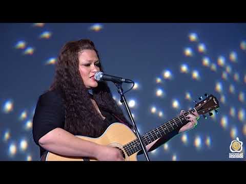 Season 6 Episode 3 Performance by Ulla Shay ft. Dazastah