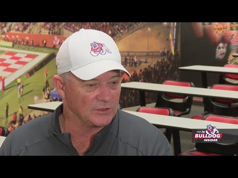 Coaches' Corner - Part 2