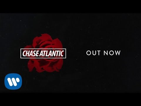 Chase Atlantic - 