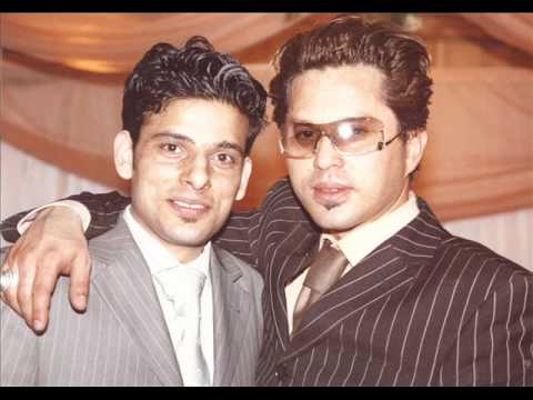 jane tu qalbe maye live by Nasrat parsa