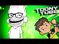 Toony Tube | Tien dingen die je nog niet wist over Ben 10 | Cartoon Network