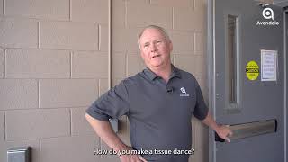 City of Avondale, AZ Live Stream