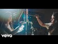 half·alive - creature w/ Orchestra (Official Video)
