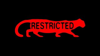 Skinny Puppy - Worlock (Remastered Version) 1080p