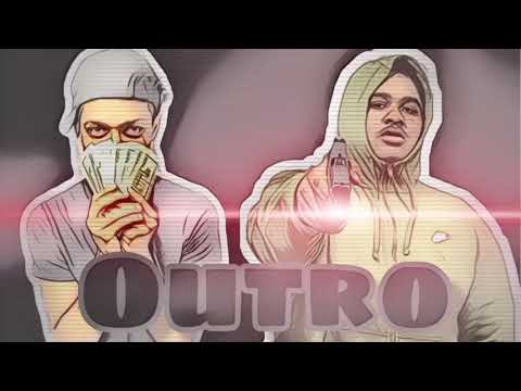 Joebangz x Zaydoe - Outro