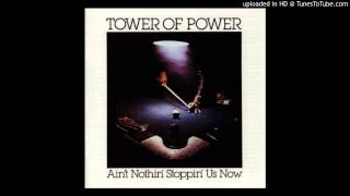 Tower of Power - By Your Side