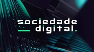 BLACK FRIDAY: CUIDADO COM OS GOLPES DIGITAIS | SOCIEDADE DIGITAL – 20/11/2023