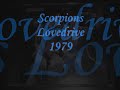 Scorpions%20-%20Lovedrive