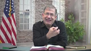 PFL-I Know That My Redeemer Lives! 