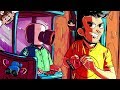 SHELLSHOCK The MOVIE The SUPERBALL Part 4
