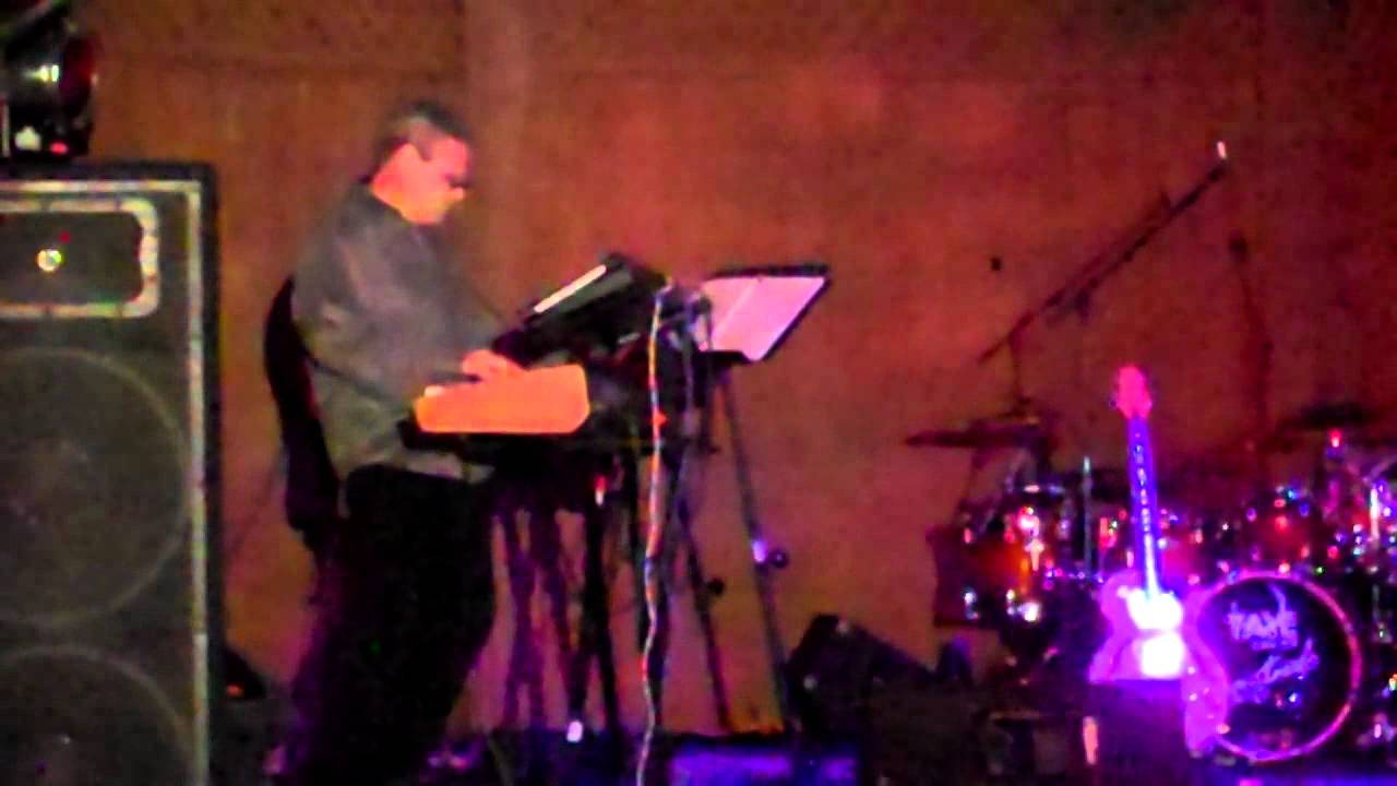 Promotional video thumbnail 2 for Tom Schuman