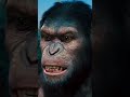 The Moment Everything Changed Rise Of The Planet Of The Apes 2011