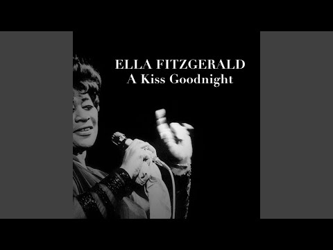 You Won't Be Satisfied