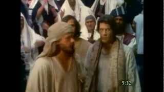 THE ACTS OF THE APOSTLES - HOLY BIBLE