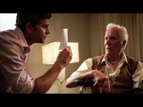 FEDERICO LUPPI TRIBUTE