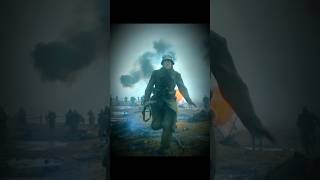 Download lagu All Quiet On The Western Front - Molina ★ Hey Kids #history #geography #edit#country #army#shorts mp3