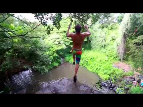 Port Limbo - Life Sometimes (Marcus Gauntlett Remix)