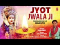 Jyot Jwala Ji I SALEEM I Punjabi Devi Bhajan I Full Audio Song