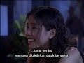 Sanay Wala Nang Wakas Christian Ara