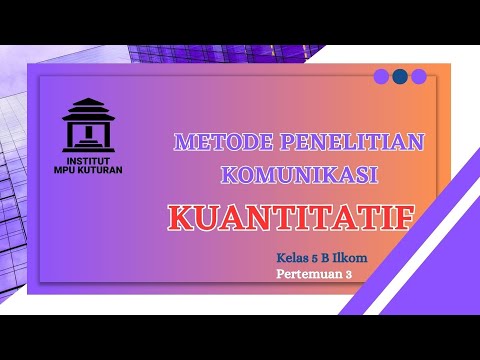Thumbnail Video Pertemuan 3