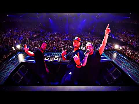 2U Arcade Mammoth Vs Spotless TmD