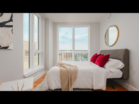video 1