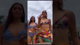 Kate Mo tiktok be like ..