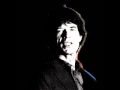 Mick Jagger - DON'T TEAR ME UP