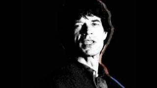 Mick Jagger - DON&#39;T TEAR ME UP