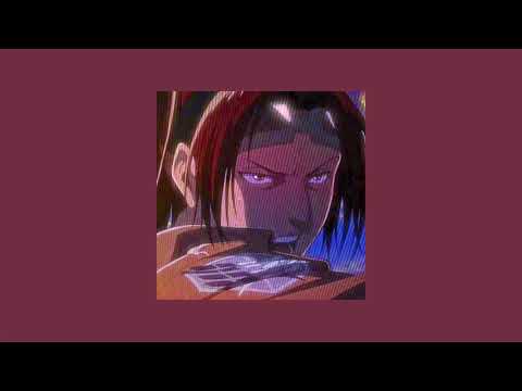 𝐀𝐭𝐭𝐚𝐜𝐤 𝐎𝐧 𝐓𝐢𝐭𝐚𝐧- 𝐉𝐢𝐲𝐮𝐮 𝐧𝐨 𝐓𝐬𝐮𝐛𝐚𝐬𝐚 (𝐬𝐥𝐨𝐰𝐞𝐝 𝐝𝐨𝐰𝐧 + 𝐫𝐞𝐯𝐞𝐫𝐛)