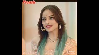 Download lagu Piansh ❤️ Pia become sarpika🪱🪱🪱 mp3