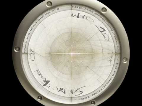 Statik Travel 04 - Wako (BB)