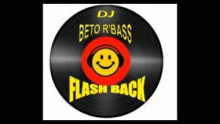 B. Master J - Get Hip To This (Get Rap Mix)