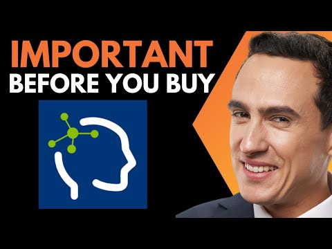 Convertize : the AB testing software