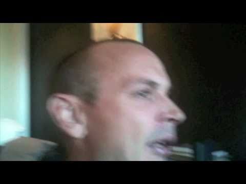 Petter i Sidelake Studios