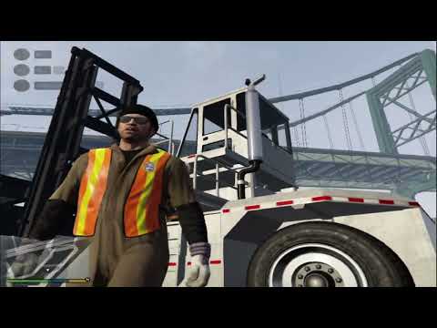 GTA V - MODO HISTÓRIA - NO LOW - PT#40  #gta #gtav #games #gameplay #fyp #viralvideo